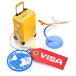 Visa Guide