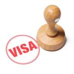 Visa