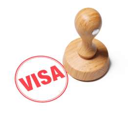 Visa